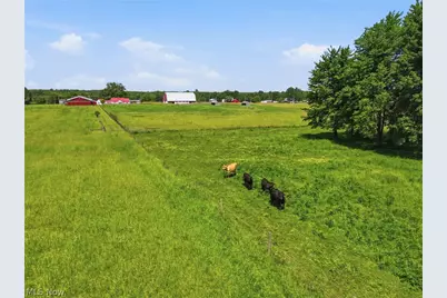 6738 State Route 7, Andover, OH 44003 - Photo 43