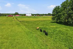 6738 State Route 7, Andover, OH 44003 - Photo 43