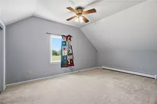 6738 State Route 7, Andover, OH 44003 - Photo 27
