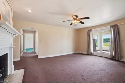 6738 State Route 7, Andover, OH 44003 - Photo 11