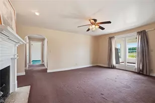 6738 State Route 7, Andover, OH 44003 - Photo 11