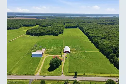 6738 State Route 7, Andover, OH 44003 - Photo 5