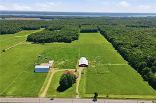 6738 State Route 7, Andover, OH 44003 - Photo 5