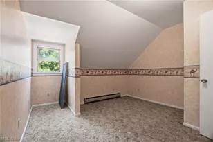 6738 State Route 7, Andover, OH 44003 - Photo 29