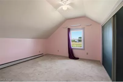 6738 State Route 7, Andover, OH 44003 - Photo 25