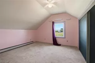 6738 State Route 7, Andover, OH 44003 - Photo 25