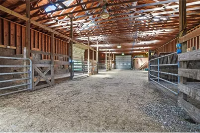 6738 State Route 7, Andover, OH 44003 - Photo 35