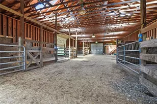 6738 State Route 7, Andover, OH 44003 - Photo 35