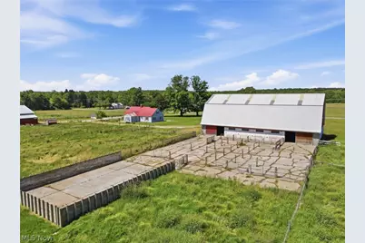 6738 State Route 7, Andover, OH 44003 - Photo 41