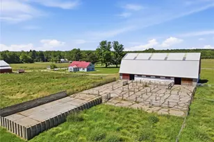 6738 State Route 7, Andover, OH 44003 - Photo 41