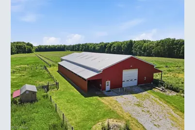 6738 State Route 7, Andover, OH 44003 - Photo 31