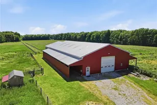 6738 State Route 7, Andover, OH 44003 - Photo 31