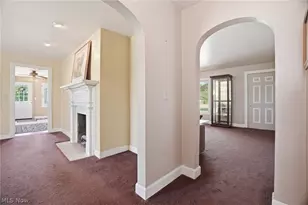 6738 State Route 7, Andover, OH 44003 - Photo 9