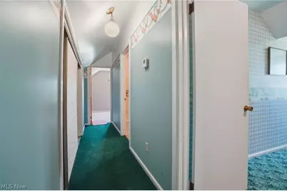 6738 State Route 7, Andover, OH 44003 - Photo 23