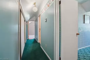6738 State Route 7, Andover, OH 44003 - Photo 23