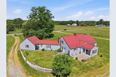 6738 State Route 7, Andover, OH 44003 - Photo 3