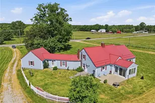 6738 State Route 7, Andover, OH 44003 - Photo 3