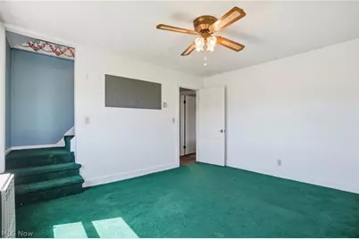 6738 State Route 7, Andover, OH 44003 - Photo 21