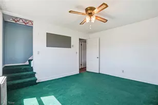 6738 State Route 7, Andover, OH 44003 - Photo 21