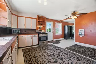 6738 State Route 7, Andover, OH 44003 - Photo 13