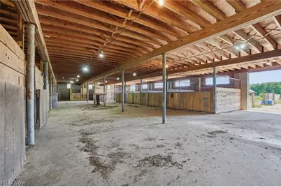 6738 State Route 7, Andover, OH 44003 - Photo 39