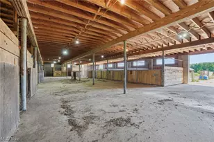 6738 State Route 7, Andover, OH 44003 - Photo 39
