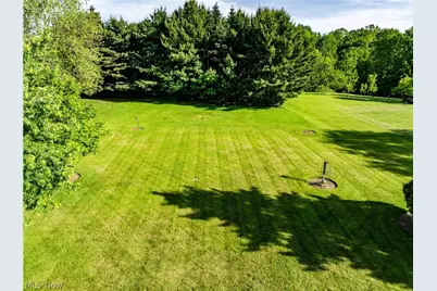11712 State Route 113 E, Berlin Heights, OH 44814 - Photo 37