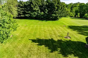 11712 State Route 113 E, Berlin Heights, OH 44814 - Photo 37