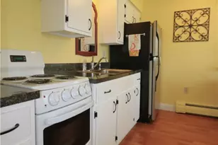 11712 State Route 113 E, Berlin Heights, OH 44814 - Photo 11