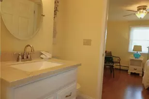 11712 State Route 113 E, Berlin Heights, OH 44814 - Photo 9