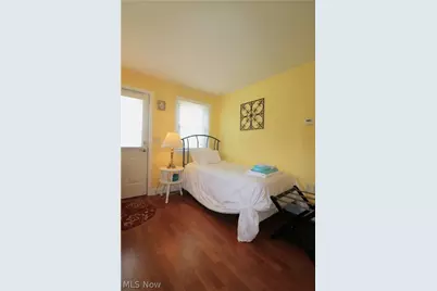 11712 State Route 113 E, Berlin Heights, OH 44814 - Photo 13