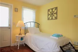 11712 State Route 113 E, Berlin Heights, OH 44814 - Photo 13