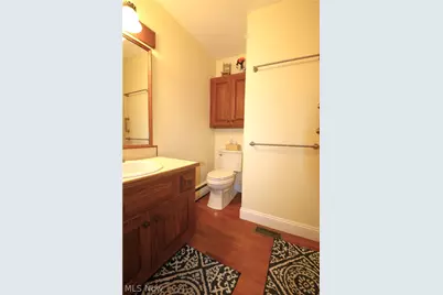 11712 State Route 113 E, Berlin Heights, OH 44814 - Photo 15