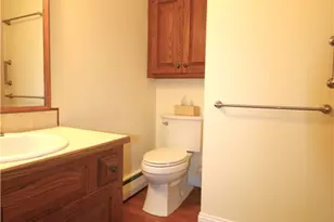 11712 State Route 113 E, Berlin Heights, OH 44814 - Photo 15