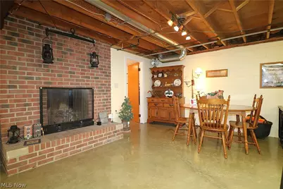 11712 State Route 113 E, Berlin Heights, OH 44814 - Photo 25