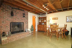 11712 State Route 113 E, Berlin Heights, OH 44814 - Photo 25