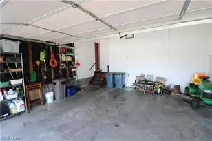 11712 State Route 113 E, Berlin Heights, OH 44814 - Photo 33