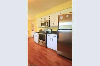 11712 State Route 113 E, Berlin Heights, OH 44814 - Photo 5