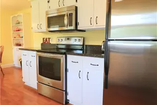 11712 State Route 113 E, Berlin Heights, OH 44814 - Photo 5