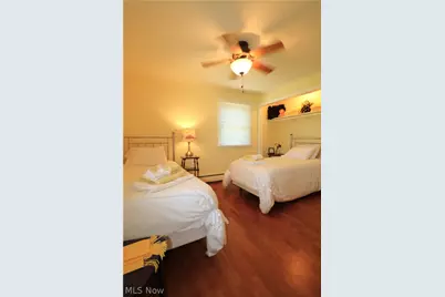 11712 State Route 113 E, Berlin Heights, OH 44814 - Photo 19