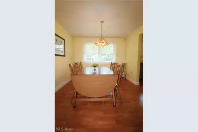 11712 State Route 113 E, Berlin Heights, OH 44814 - Photo 7