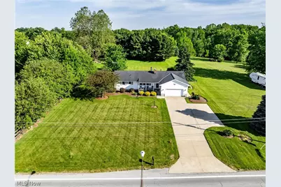 11712 State Route 113 E, Berlin Heights, OH 44814 - Photo 41