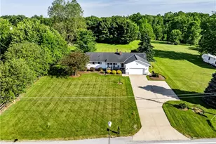 11712 State Route 113 E, Berlin Heights, OH 44814 - Photo 41