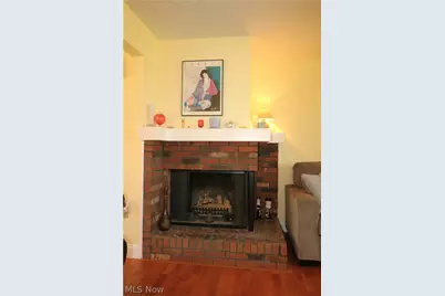 11712 State Route 113 E, Berlin Heights, OH 44814 - Photo 3