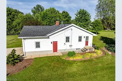 11712 State Route 113 E, Berlin Heights, OH 44814 - Photo 35