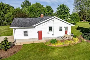 11712 State Route 113 E, Berlin Heights, OH 44814 - Photo 35