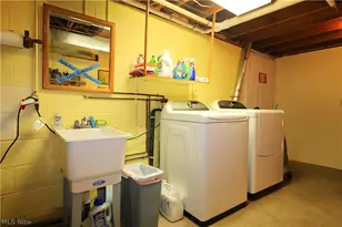 11712 State Route 113 E, Berlin Heights, OH 44814 - Photo 27