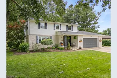 2500 Hume Street NW, North Canton, OH 44720 - Photo 41