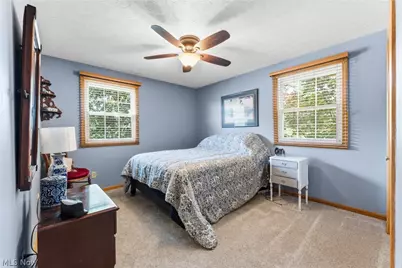 2500 Hume Street NW, North Canton, OH 44720 - Photo 27