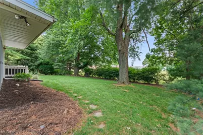 2500 Hume Street NW, North Canton, OH 44720 - Photo 37